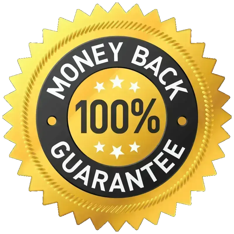 lotto champ 60 Days_Money_Back_Guarantee