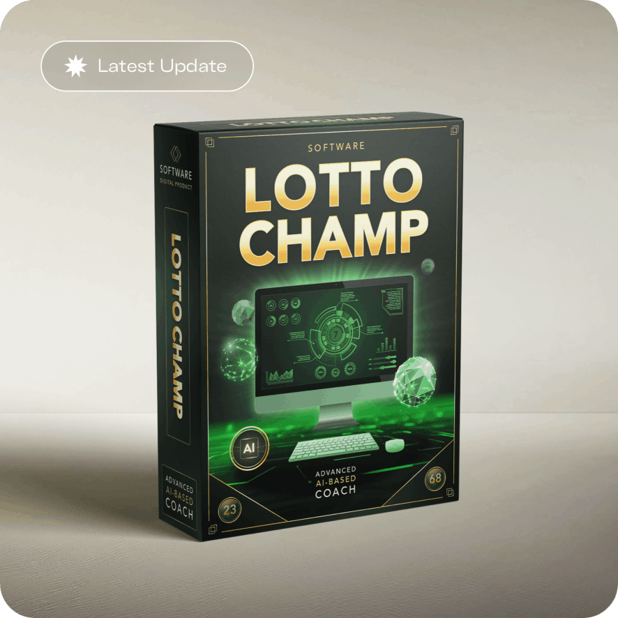 lotto-champ product image